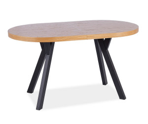 Virtuvės stalas SKTABLE0054A